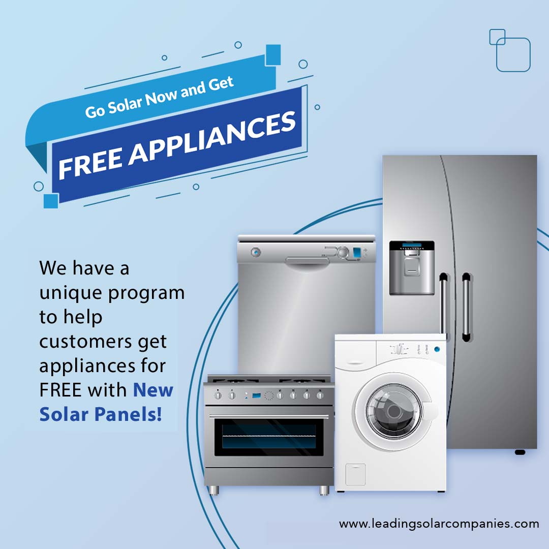 free-appliances-01