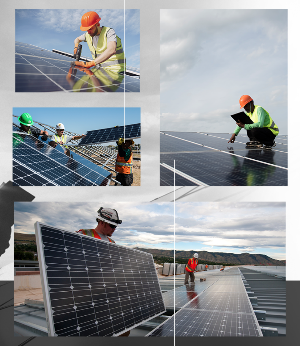 solor-install